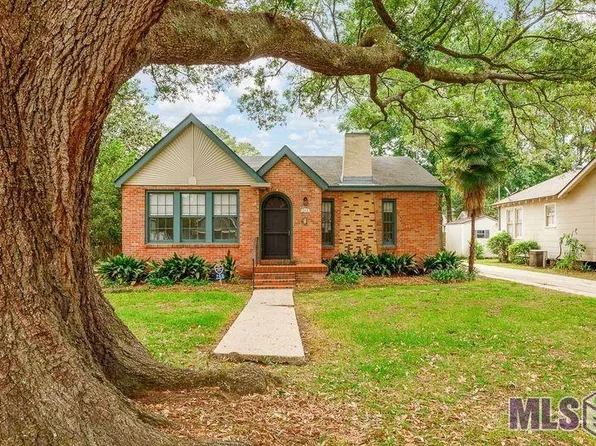 765 Glenmore Ave, Baton Rouge, LA 70806
