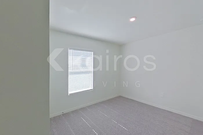 4020 Garden Blvd — Photo 13