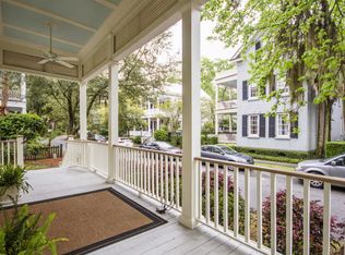 62 Saturday Rd, Mount Pleasant, SC 29464