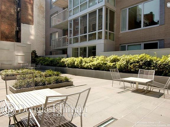 4th image of 225 E 34th St APT 17H