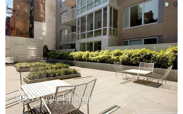 Sold by Douglas Elliman | media 9