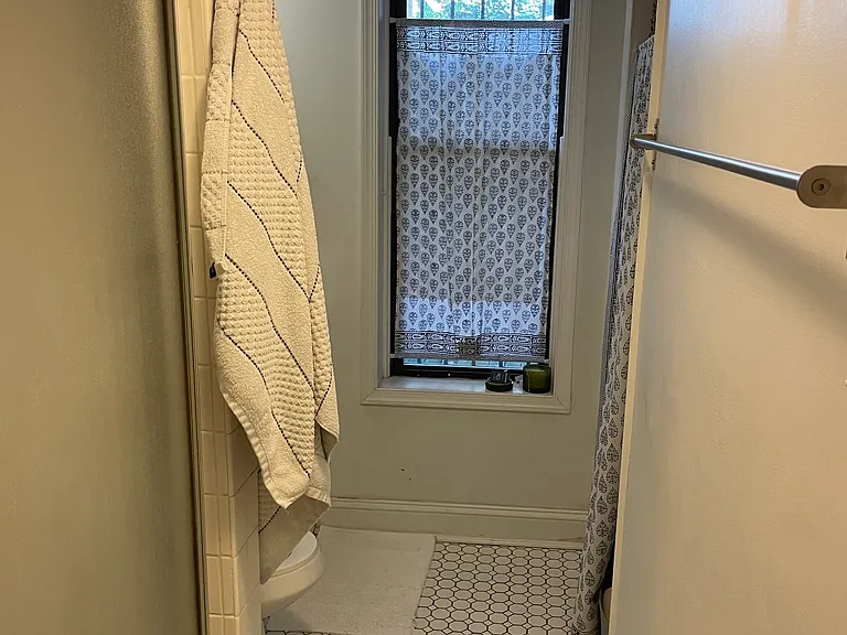 1708 Q St NW #BASEMENT — Photo 11