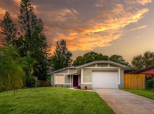 1300 Sasoon Ave, Orlando, FL 32803