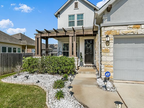 2nd image of 21008 Brooklynn Melissa Dr
