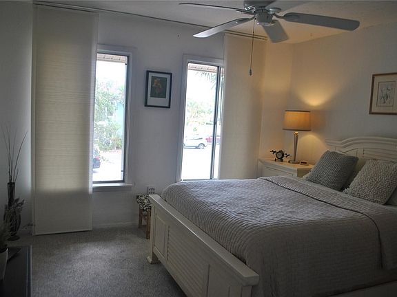 3rd image of 3765 41st St S Unit D