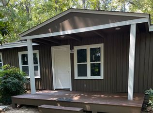 126 Wild Primrose Ln, Chapel Hill, NC 27514