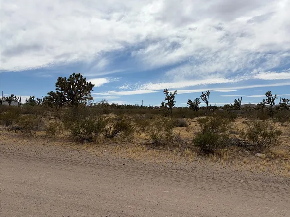 17773 N Laurel Dr, Dolan Springs, AZ 86441