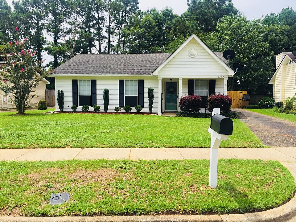 1st image of 6329 Weddington Ct