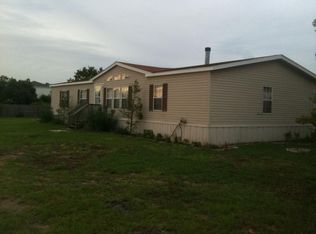 12070 Eskimo Curlew Rd, Weeki Wachee, FL 34614