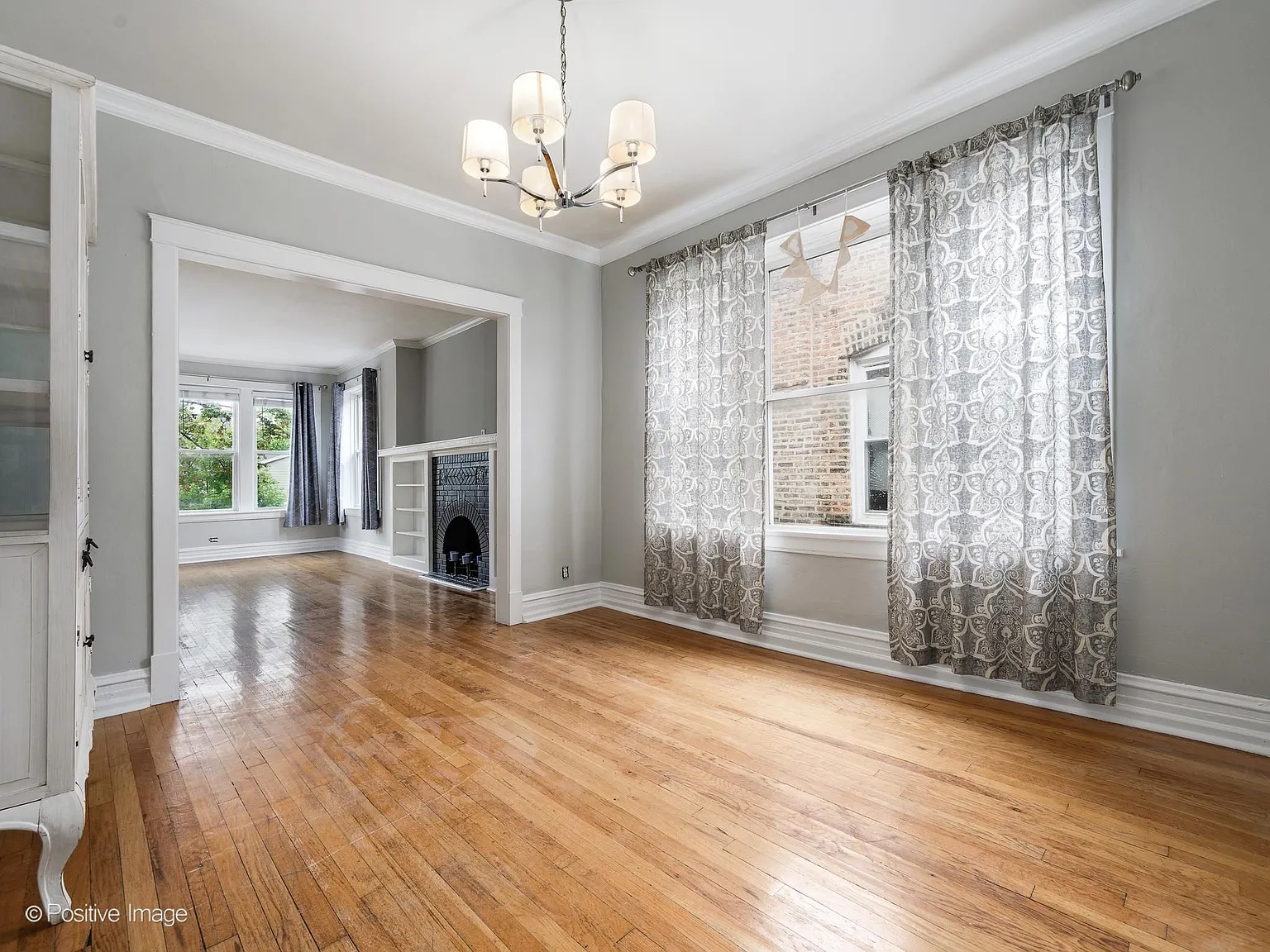 2 bed, $2,150 — Photo 2