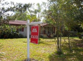 9641 McNorton Rd, Altamonte Springs, FL 32714