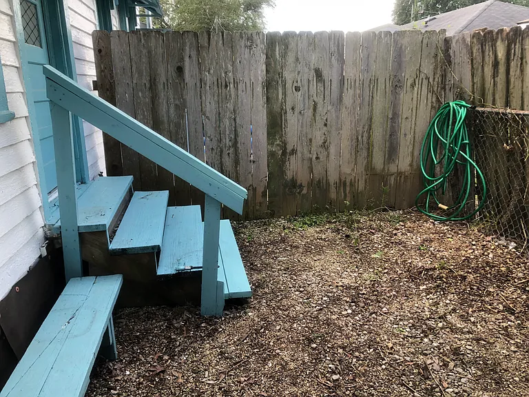 406 S Jefferson St — Photo 38