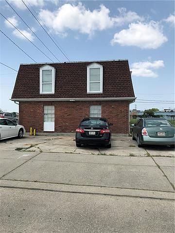 1st image of 5573 Jordan Dr
