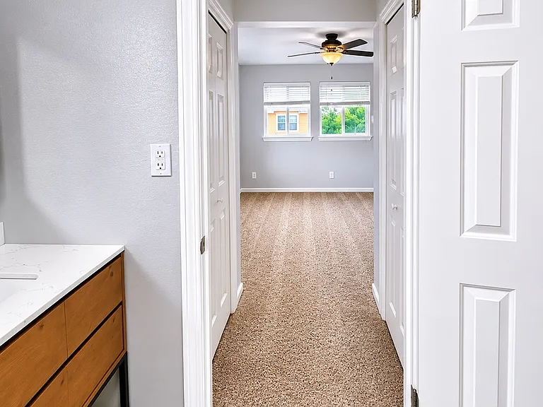 4200 W Alameda Ave #A — Photo 19