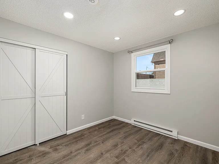 573 Bailey Dr #7 — Photo 16