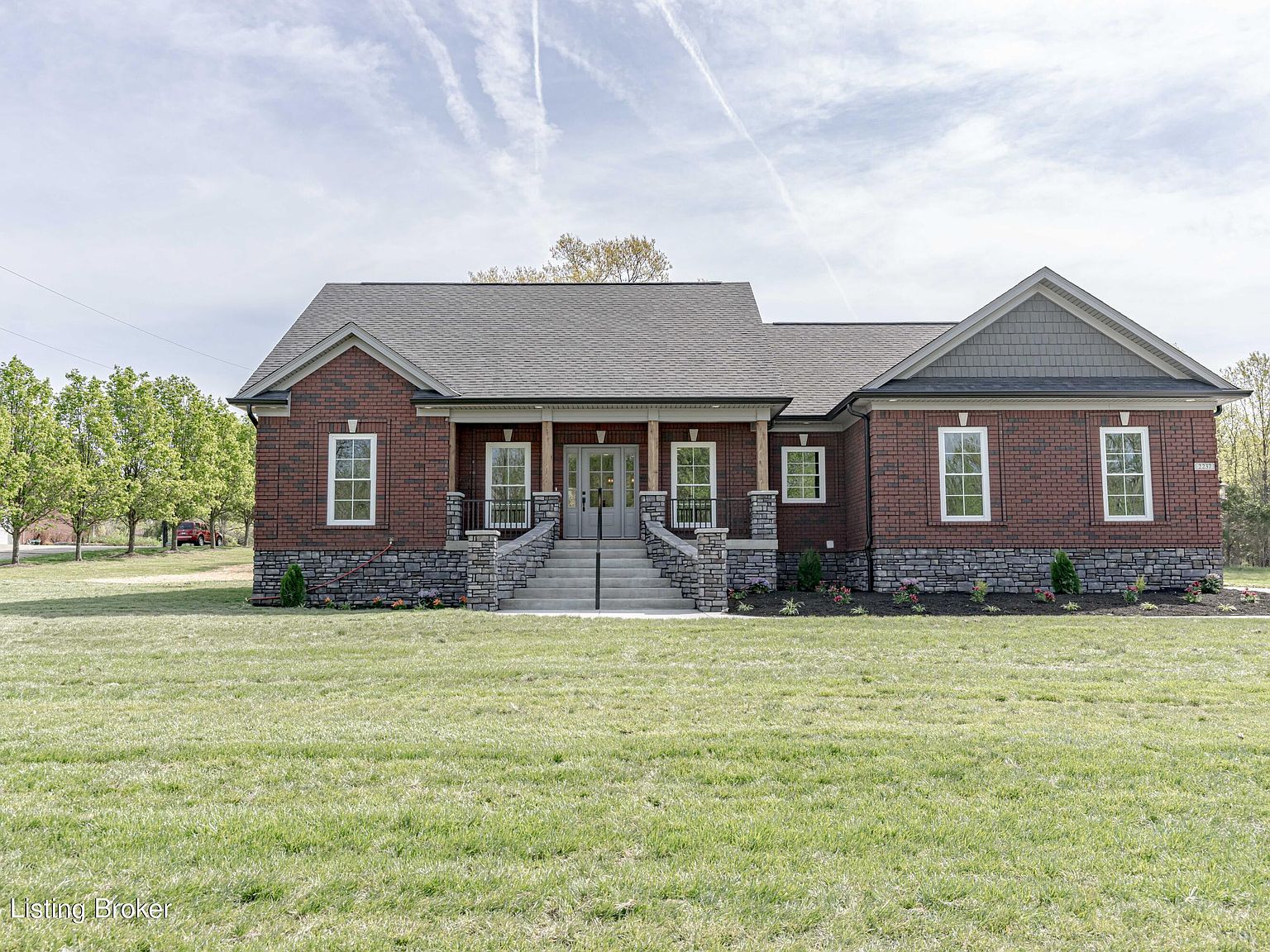 2237 Armstrong Ln, Mount Washington, KY 40047 Zillow