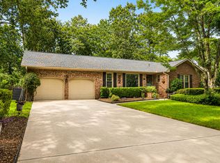 216 Chessington Cir, Summerville, SC 29485