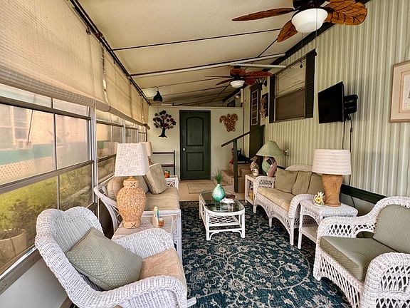5th image of 231 Astronaut Ln