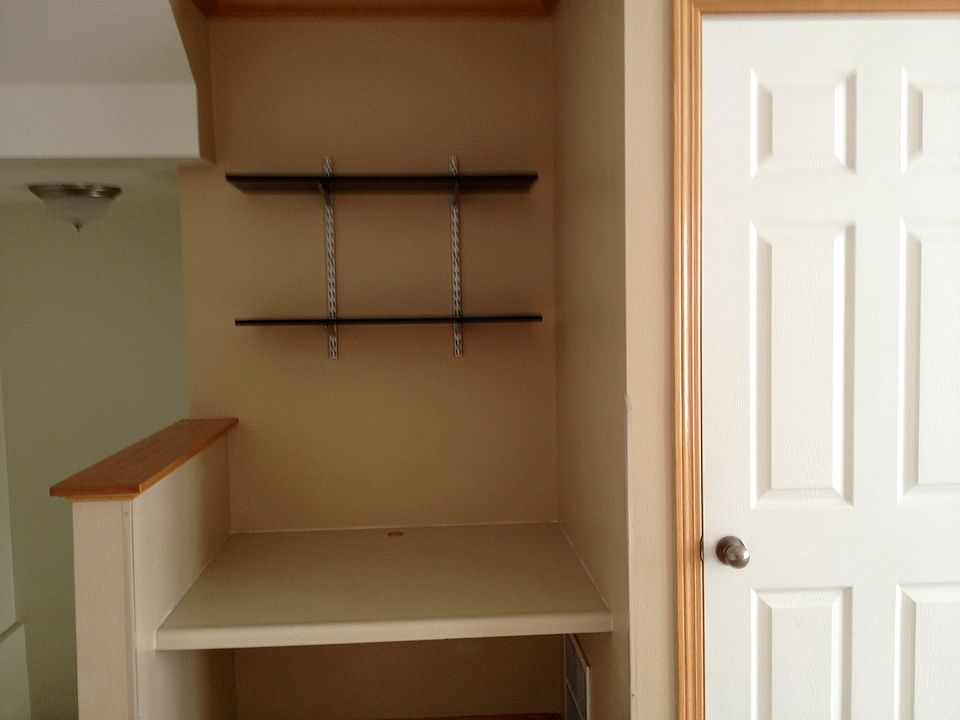 1st image of 8302 Westown Pkwy Unit 7102