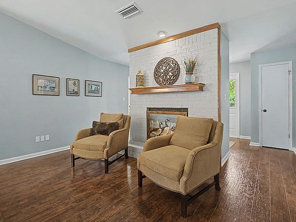 2nd image of 4356 Rockingham Rd