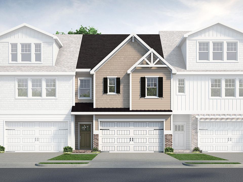1st image of 417 Hermon Dew Dr