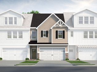 417 Hermon Dew Dr, Chesapeake, VA 23323