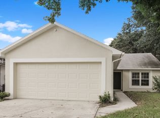 104 Little Fox Ave, Sanford, FL 32773