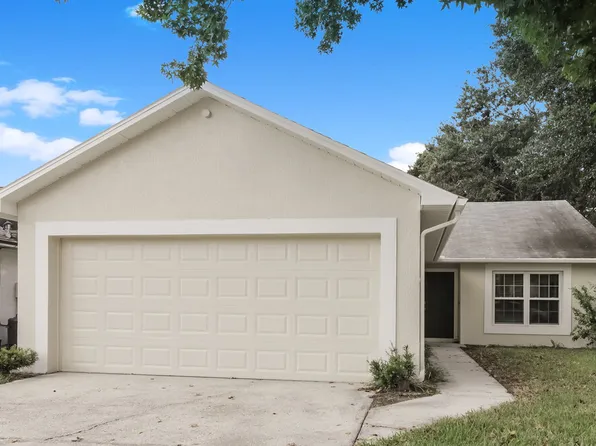 104 Little Fox Ave, Sanford, FL 32773