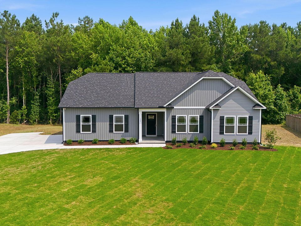 1st image of 123 Trellis Lane