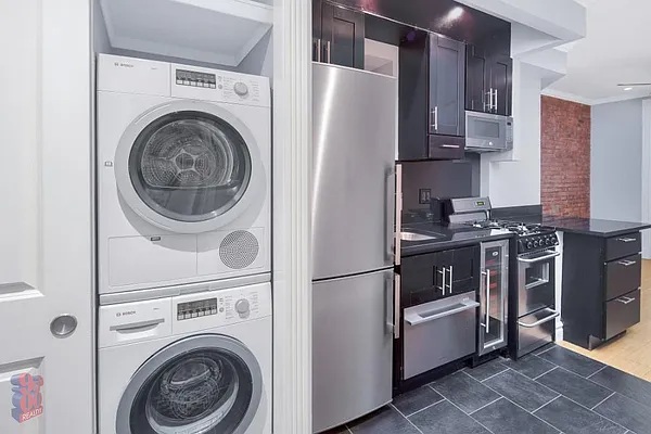 Rented by Centennial Properties NY | media 1