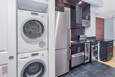 Rented by Centennial Properties NY