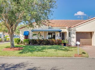 8702 40th Way N, Pinellas Park, FL 33782