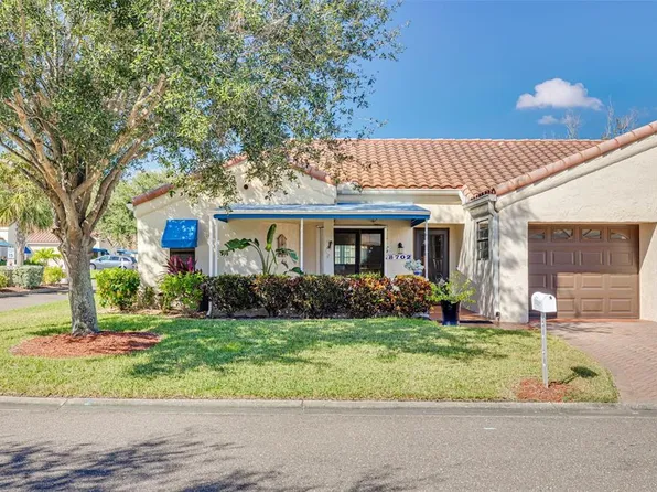 8702 40th Way N, Pinellas Park, FL 33782