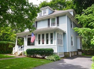 59 Hartsen St, Rochester, NY 14610