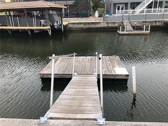 5th image of 7423 Hatteras Dr