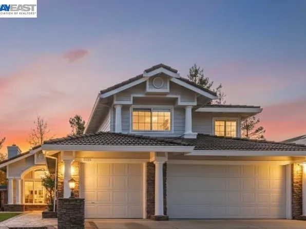 4178 Rockcreek Dr, Danville, CA 94506