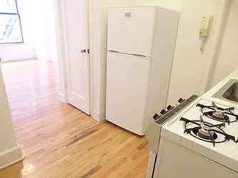 Rented by John O'Kelly Real Estate