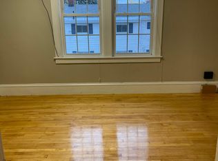 763 Maple St UNIT 2, Manchester, NH 03104
