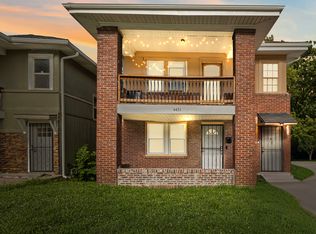 4431 Paseo Blvd #B, Kansas City, MO 64110