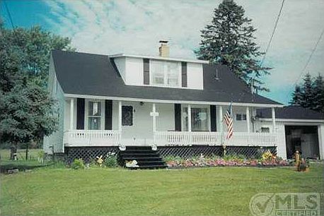 1st image of 10103 Bay Shore Dr