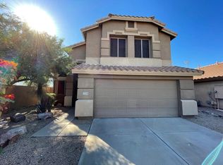 15104 N 102nd St, Scottsdale, AZ 85255