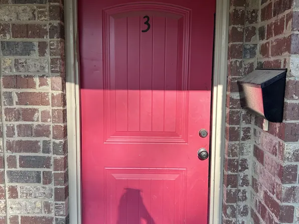 301 N Bridge St #3, Jonesboro, AR 72401