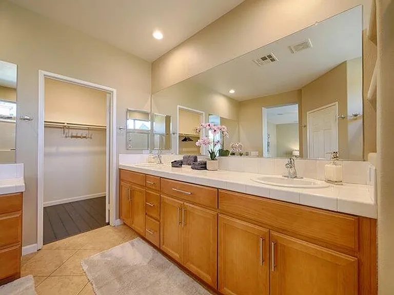 80596 Key Largo Dr — Photo 20