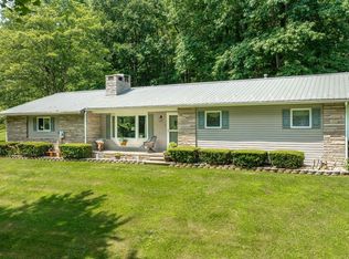 2224 River Rd, Morgantown, WV 26501