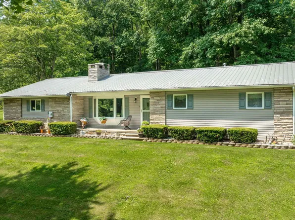 2224 River Rd, Morgantown, WV 26501