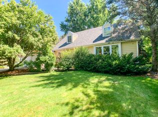 1114 42nd St, Brookings, SD 57006