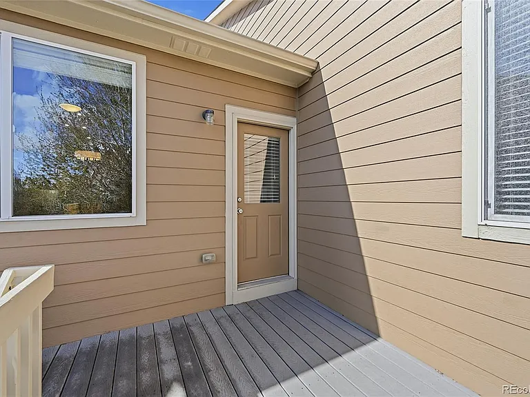 3645 Desert Ridge Cir — Photo 27