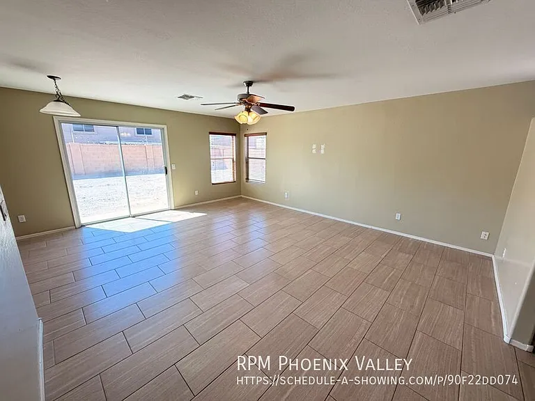 22631 W Tonto St — Photo 4