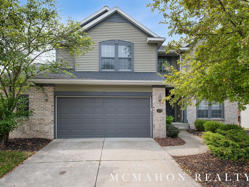 1st image of 1175 Dogwood Meadows Dr SE