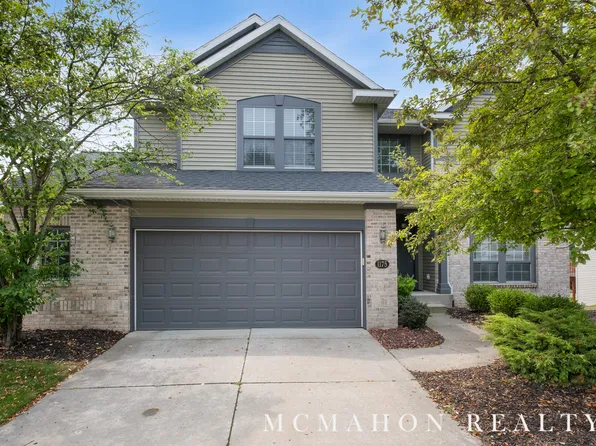 1175 Dogwood Meadows Dr SE, Ada, MI 49301